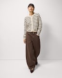 Multi Brown - Selected