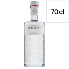Botanist Islay Dry Gin 70Cl.