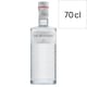 image 1 of Botanist Islay Dry Gin 70Cl.