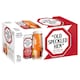image 1 of Old Speckled Hen Pale Ale 10 X 440Ml