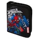 image 1 of CoolPack Spider-Man Empty Pen Holder