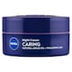 image 3 of Nivea Nourishing Night Cream Dry to Sensitive Skin 50ml