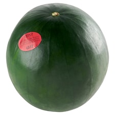 Tesco Seedless Watermelon