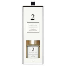 Tesco Timeless Diffuser-Peony Blush 100Ml