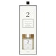 image 1 of Tesco Timeless Diffuser-Peony Blush 100Ml