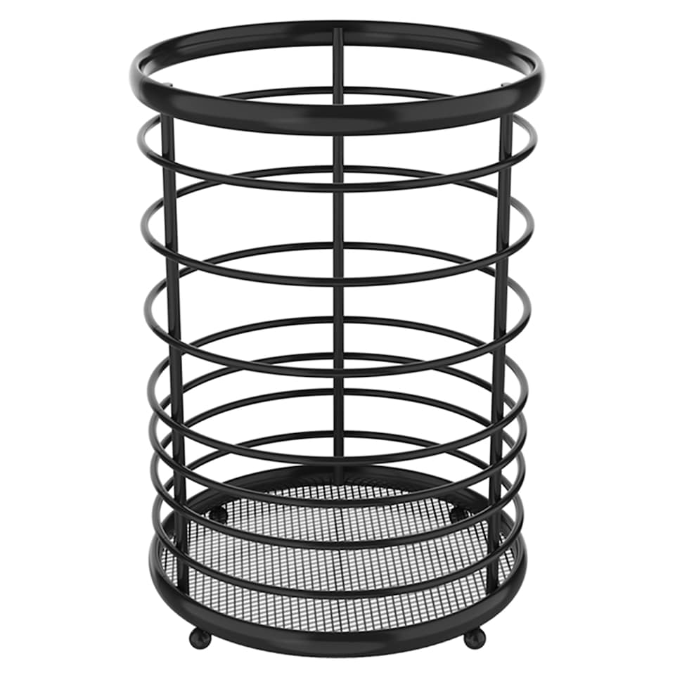 Tesco Home Organizér