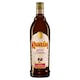 image 1 of Kahlua Coffee Cream Liqueur 700ml  