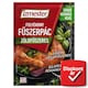 Ízmester zöldfűszeres folyékony fűszerpác 80 ml  1. kép