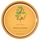image 3 of F&F Home In the Garden Spiced Pear Large Candle 600g