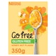 image 1 of Nestlé GoFree Honeynut Flakes Cereal 350g