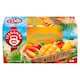 image 2 of Teekanne World of Fruits Caribbean Mango Fruit Herbal Tea 20 x 2.25 g (45 g)