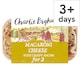 image 1 of Charlie Bigham's Macaroni Cheese 670G