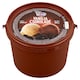 image 2 of Ledo Chocolate-Vanilla Ice Cream 2000 ml