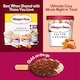 image 4 of Haagen-Dazs Vanilla Ice Cream Collection Mini Cups 4X95ml