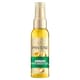 image 1 of Pantene Smooth & Sleek Argan Hair Oil 100Ml