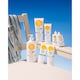 image 5 of Bondi Sands Spf50+ Fragrance Free Face Lotion 75Ml