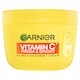 Garnier Vitamin C Fresh & Bright hidratáló arckrém 85 ml  1. kép