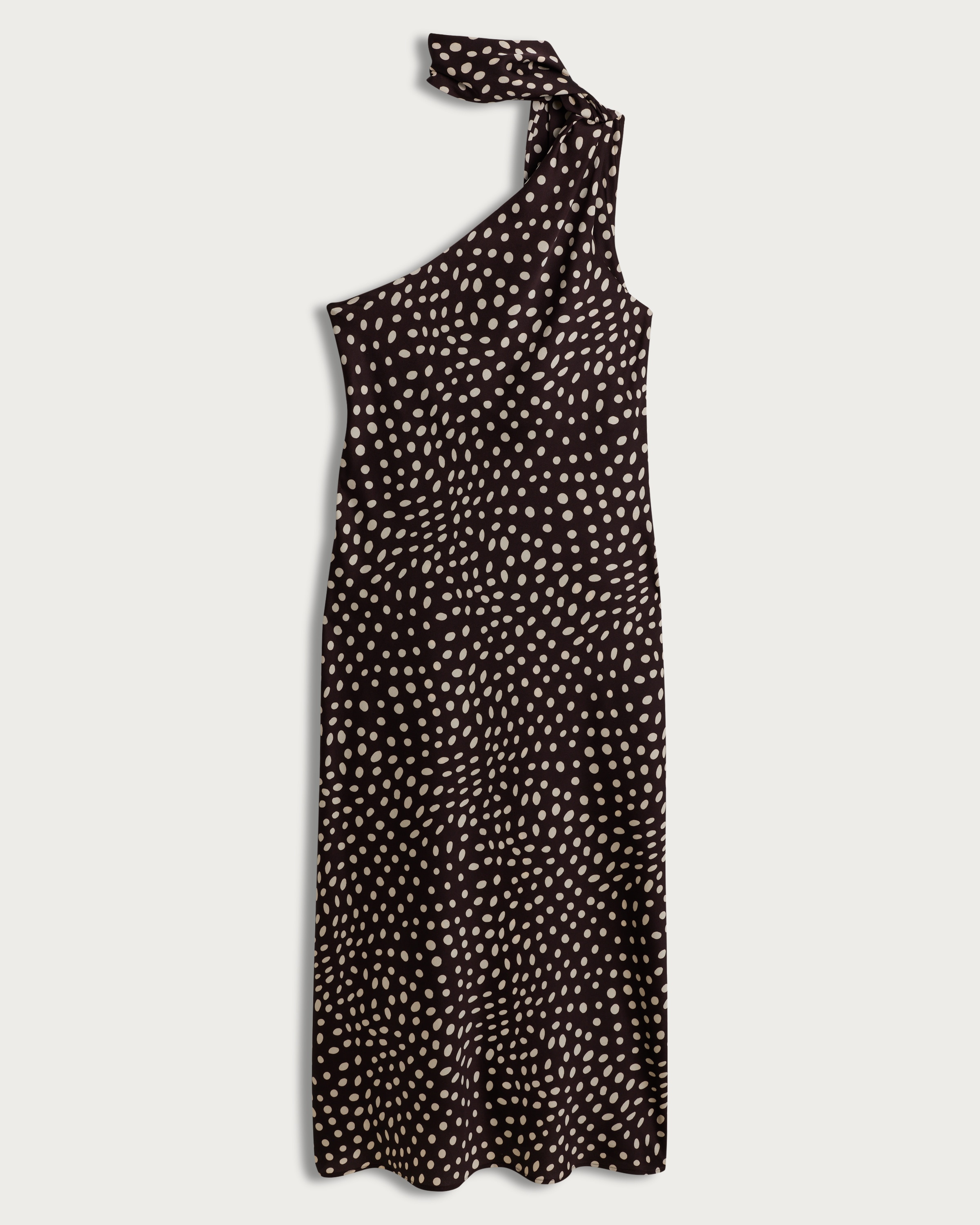 camille midi dress Aje - Camille Midi Dress (Size 8) – Goldie's
