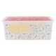 image 1 of Curver Spink Box S, 11 l, 37 x 26 x 14H cm