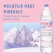 image 4 of Evian Natural Bottled Mineral Still Water 1.5L