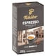 Tchibo Espresso Milano őrölt, pörkölt kávé 250 g  2. kép