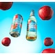 image 3 of Thatchers Juicy Apple Cider 4x440ml
