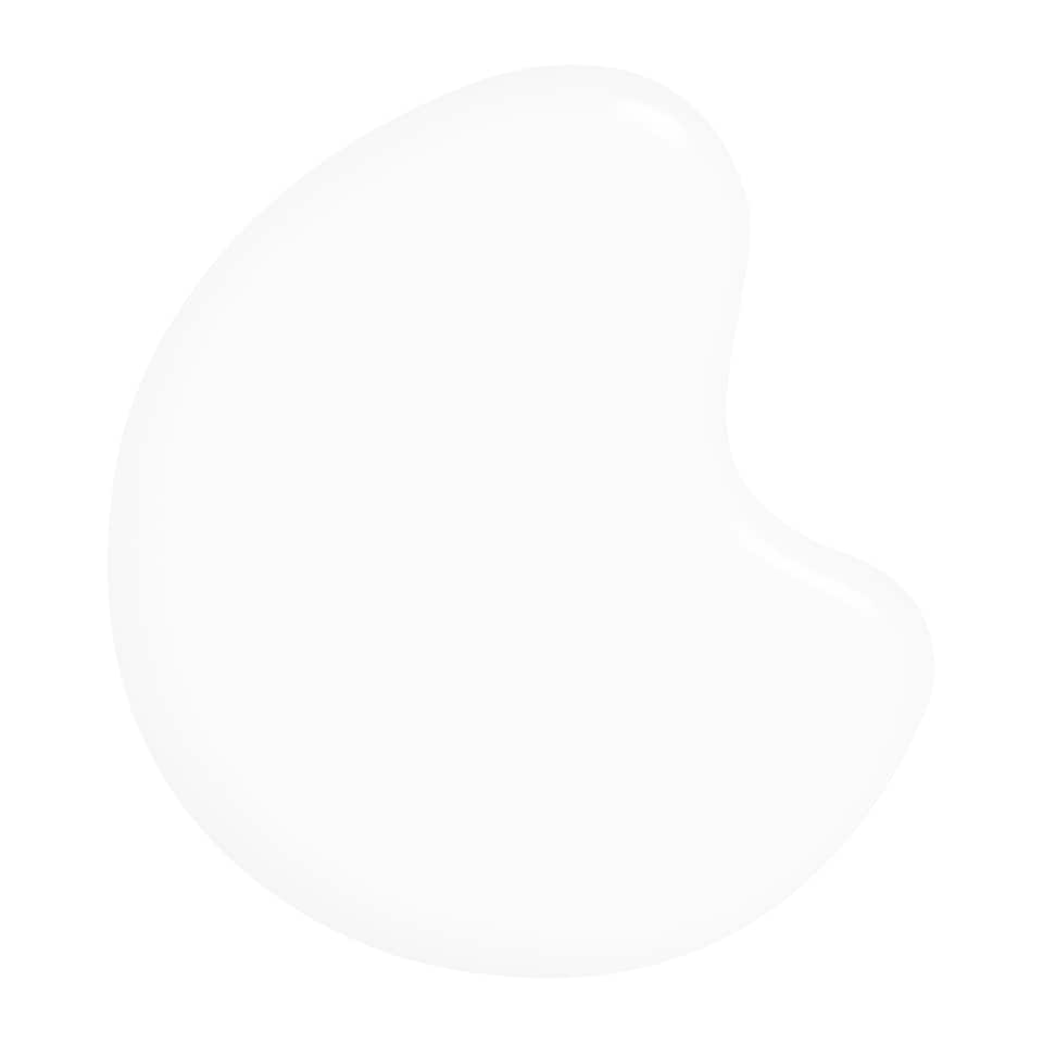 image 1 of Sally Hansen Good.Kind.Pure Hardener 10Ml