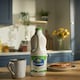 image 4 of Cravendale Filtered Fresh Semi Skimmed Milk 2L Fresher for Longer