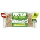 image 1 of Warburtons Protein Soft Pittas 4 Pack