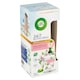 Obrázek 2 pro produkt Air Wick Active Fresh Automatický osvěžovač vzduchu a náplň na vodní bázi jasmínové květy 228ml