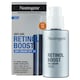 Neutrogena Retinol Boost nappali arcápoló SPF 15 50 ml  2. kép