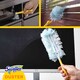 image 5 of Swiffer Trap & Lock Dusting Refills 10x