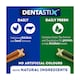 image 4 of Pedigree Dentastix Fresh Large Dog Treats 4 Dental Sticks