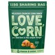 image 1 of Love Corn Cheese & Onion 115G