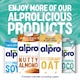 image 5 of Alpro Coconut Long Life Drink 1L