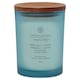 image 1 of Chesapeake Bay Sea Salt Sage Candle 250G