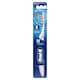 image 1 of Oral-B Pro- Expert Pulsar Medium Toothbrush