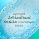 Palmolive Thermal Spa Mineral Massage tusfürdő 500 ml  3. kép