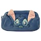 Obrázek 2 pro produkt Disney Stitch plyšový penál