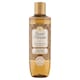 Obrázek 1 pro produkt Tesori d'Oriente Olio Doccia sprchový olej 250ml