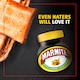 image 5 of Marmite Yeast Extract Spread 125G