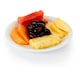 image 2 of Tesco Large Fruit Platter 350G