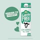 image 4 of Arla LactoFREE Semi Skimmed Milk Drink 1L