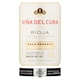 image 2 of Tesco Finest Vina Del Cura Rioja Gran Reserva 75