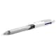 image 2 of BIC 4 Colours Pens and HB Set 1 Pack +12