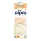 obrázok 1 z ALPRO Sójový Nápoj s Vanilkovou Príchuťou 1l