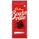 image 2 of Cadbury Bournville 100g 