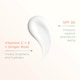 image 3 of Simple Triple Protect Moisturiser Spf 30 40Ml