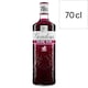 image 1 of Gordon's Sloe Gin Bottle 26% Vol 70Cl