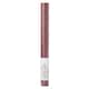 image 2 of Maybelline Superstay Matte Ink Crayon Lipstick, Shade 15 Lead The Way